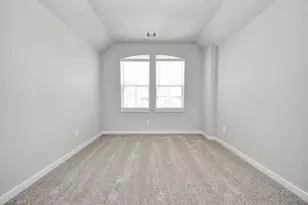 2962 Bury Pk Dr, Spring, TX 77373 - Photo 34