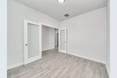 2962 Bury Park Drive, Spring, TX 77373 - Photo 6
