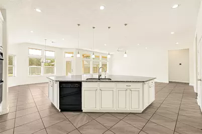 15407 Jewel Lake Lane, Houston, TX 77044 - Photo 20