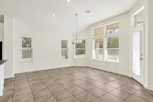 15407 Jewel Lake Ln, Houston, TX 77044 - Photo 18