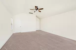 15407 Jewel Lake Ln, Houston, TX 77044 - Photo 26