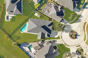 15407 Jewel Lake Ln, Houston, TX 77044 - Photo 6