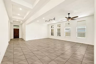 15407 Jewel Lake Lane, Houston, TX 77044 - Photo 14