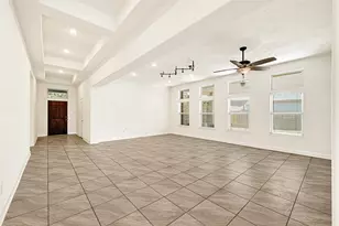 15407 Jewel Lake Ln, Houston, TX 77044 - Photo 14