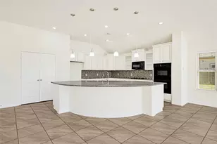 15407 Jewel Lake Ln, Houston, TX 77044 - Photo 16