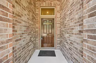 15407 Jewel Lake Ln, Houston, TX 77044 - Photo 12