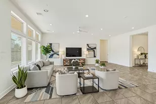 15407 Jewel Lake Ln, Houston, TX 77044 - Photo 24