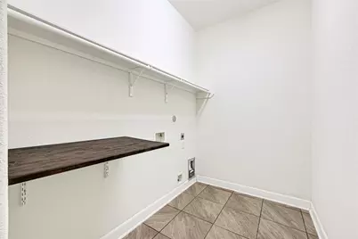 15407 Jewel Lake Lane, Houston, TX 77044 - Photo 36