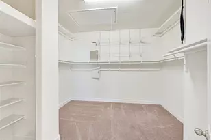 15407 Jewel Lake Ln, Houston, TX 77044 - Photo 30