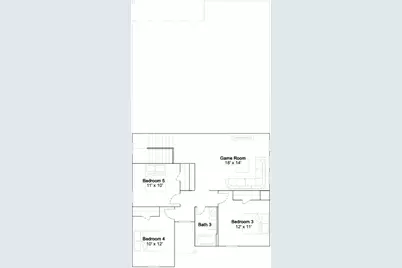 16707 Sparrow Colony Lane, Hockley, TX 77447 - Photo 4