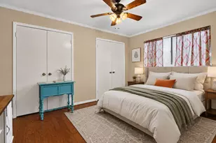 18311 Shireoak Dr, Houston, TX 77084 - Photo 34