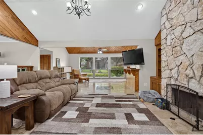 18311 Shireoak Drive, Houston, TX 77084 - Photo 2