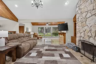 18311 Shireoak Dr, Houston, TX 77084 - Photo 2