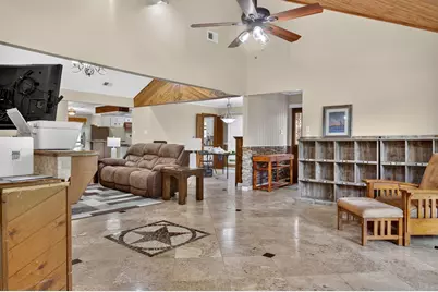 18311 Shireoak Drive, Houston, TX 77084 - Photo 8
