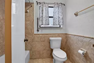 18311 Shireoak Dr, Houston, TX 77084 - Photo 32