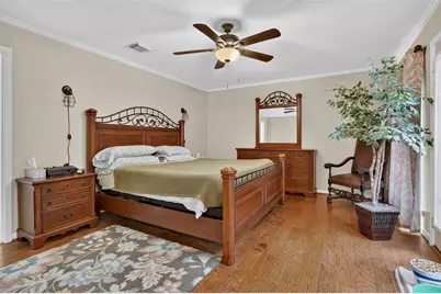 18311 Shireoak Drive, Houston, TX 77084 - Photo 18