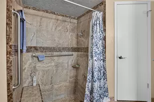 18311 Shireoak Dr, Houston, TX 77084 - Photo 24