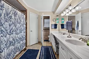 18311 Shireoak Dr, Houston, TX 77084 - Photo 20
