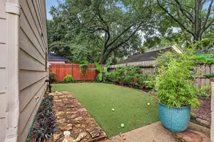 18311 Shireoak Dr, Houston, TX 77084 - Photo 38