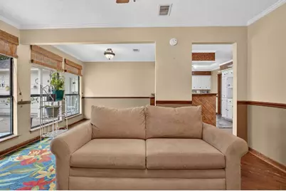 18311 Shireoak Drive, Houston, TX 77084 - Photo 14