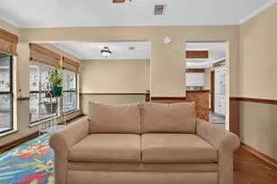 18311 Shireoak Dr, Houston, TX 77084 - Photo 14