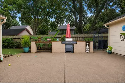 18311 Shireoak Drive, Houston, TX 77084 - Photo 36