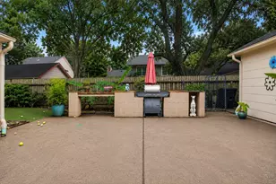 18311 Shireoak Dr, Houston, TX 77084 - Photo 36