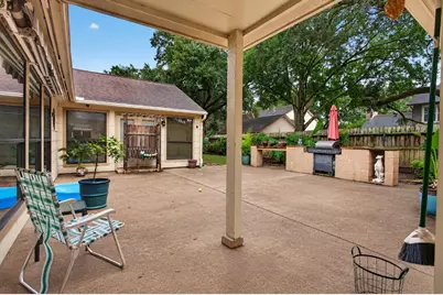 18311 Shireoak Drive, Houston, TX 77084 - Photo 16