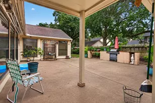18311 Shireoak Dr, Houston, TX 77084 - Photo 16