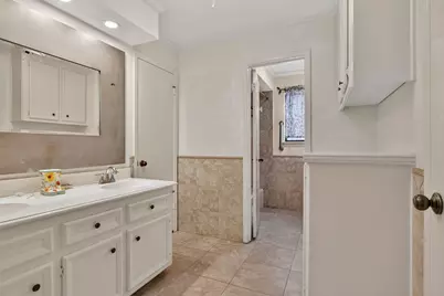 18311 Shireoak Drive, Houston, TX 77084 - Photo 28