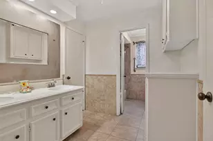 18311 Shireoak Dr, Houston, TX 77084 - Photo 28