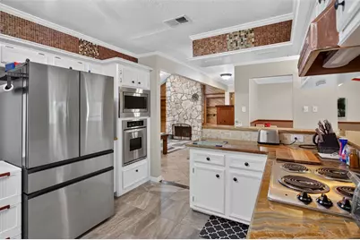 18311 Shireoak Drive, Houston, TX 77084 - Photo 1