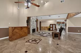 18311 Shireoak Dr, Houston, TX 77084 - Photo 6