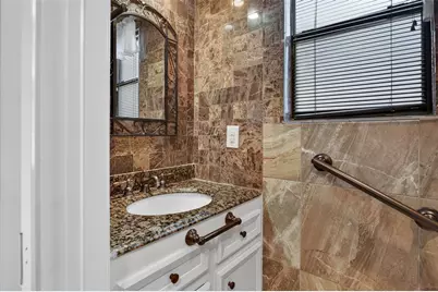 18311 Shireoak Drive, Houston, TX 77084 - Photo 12