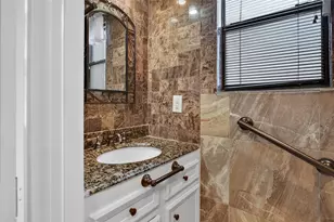 18311 Shireoak Dr, Houston, TX 77084 - Photo 12