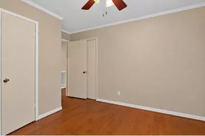 18311 Shireoak Drive, Houston, TX 77084 - Photo 26