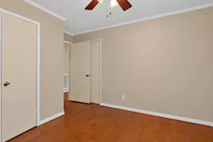 18311 Shireoak Dr, Houston, TX 77084 - Photo 26