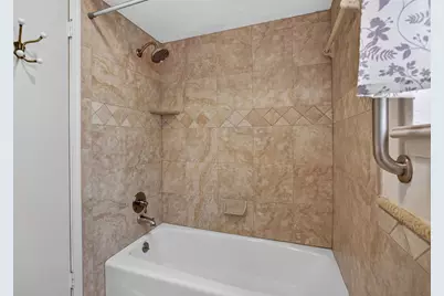 18311 Shireoak Drive, Houston, TX 77084 - Photo 32