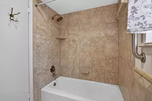 18311 Shireoak Dr, Houston, TX 77084 - Photo 32