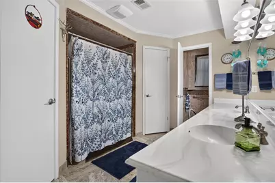 18311 Shireoak Drive, Houston, TX 77084 - Photo 22