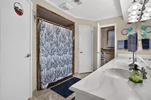 18311 Shireoak Dr, Houston, TX 77084 - Photo 22
