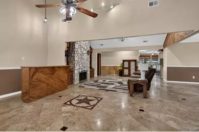 18311 Shireoak Drive, Houston, TX 77084 - Photo 6
