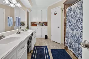 18311 Shireoak Dr, Houston, TX 77084 - Photo 22