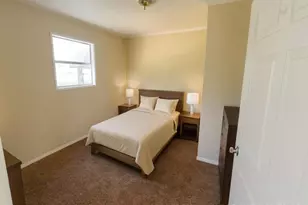 6133 Inca Dr, Enchanted Oaks, TX 75156 - Photo 8