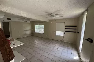 6133 Inca Dr, Enchanted Oaks, TX 75156 - Photo 4