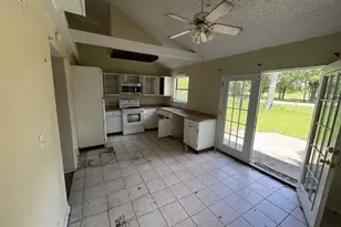 6133 Inca Dr, Enchanted Oaks, TX 75156 - Photo 8