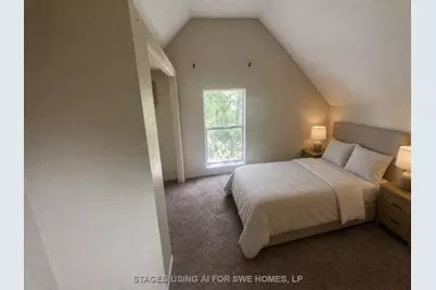 6133 Inca Drive, Enchanted Oaks, TX 75156 - Photo 10