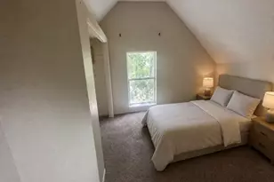 6133 Inca Dr, Enchanted Oaks, TX 75156 - Photo 10