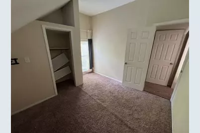 6133 Inca Drive, Enchanted Oaks, TX 75156 - Photo 10