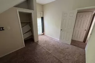 6133 Inca Dr, Enchanted Oaks, TX 75156 - Photo 10